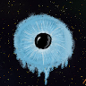 Meet your Posher, Jacob-raphaël